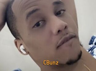 CBunz