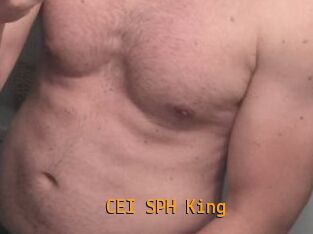CEI_SPH_King