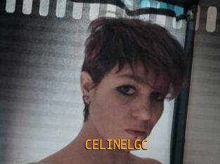 CELINELGC