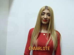 CHAARLOTE
