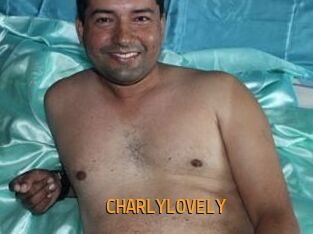 CHARLYLOVELY