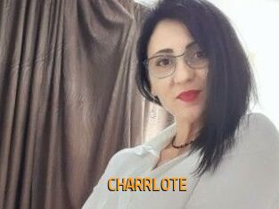 CHARRLOTE