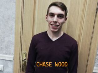 CHASE_WOOD