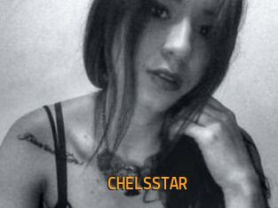 CHELS_STAR