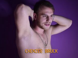 CHENZEE_BRUCK