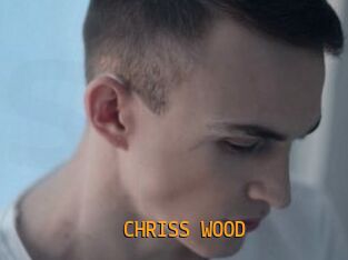 CHRISS_WOOD