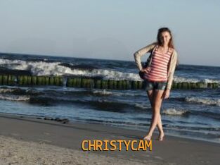CHRISTYCAM