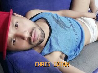 CHRIS_CATAN