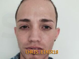 CHRIS_EIKER18