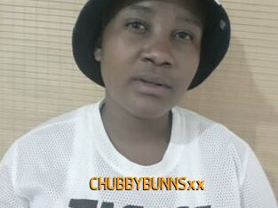 CHUBBYBUNNSxx