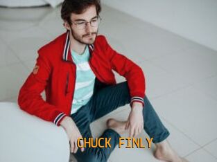 CHUCK_FINLY