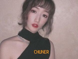 CHUNER