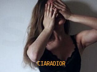 CIARA_DIOR