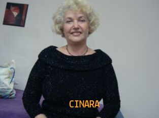 CINARA