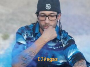 CJVegas