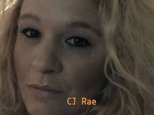 CJ_Rae