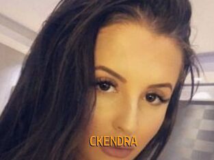 CKENDRA