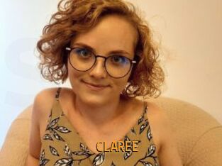 CLAREE