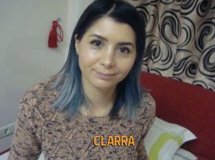 CLARRA_