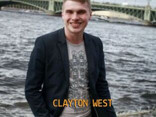 CLAYTON_WEST