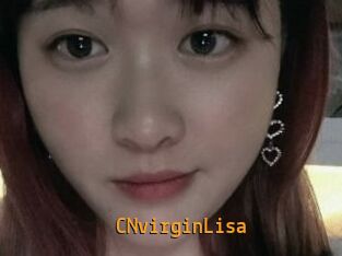 CNvirginLisa