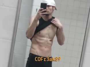 COFr3ak89