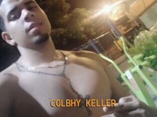COLBHY_KELLER