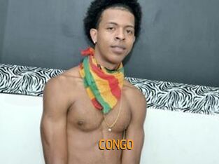 CONGO