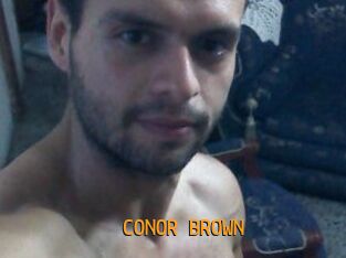 CONOR_BROWN