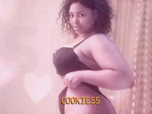 COOKIE55