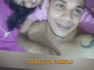 COUPLESEX_HARD4U
