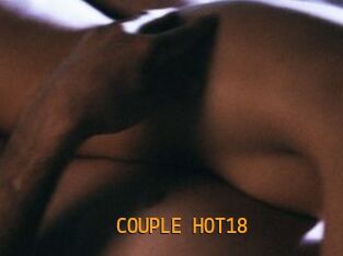 COUPLE_HOT18