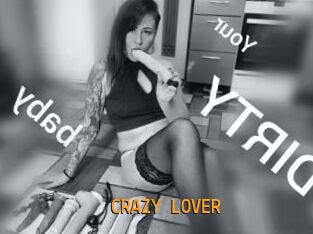 CRAZY_LOVER
