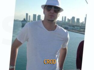 CROD