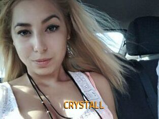 CRYSTALL_