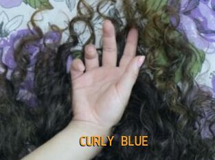 CURLY_BLUE
