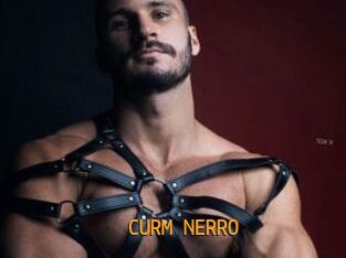 CURM_NERRO