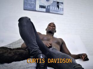 CURTIS_DAVIDSON