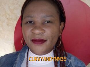 CURVYANDYMM35