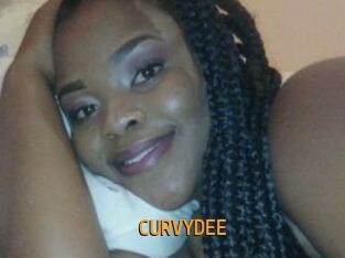 CURVYDEE