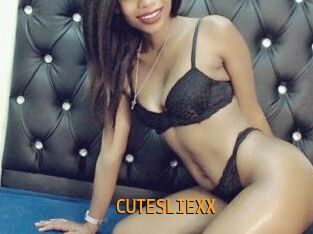 CUTE_SLIEXX