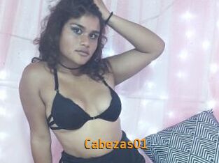 Cabezas01