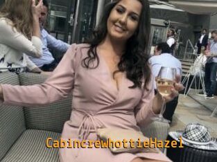 CabincrewhottieHazel