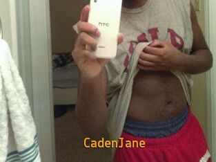 Caden_Jane