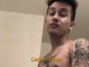 Caden_Jones
