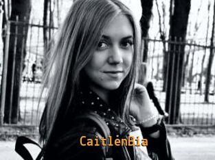 CaitlenBia