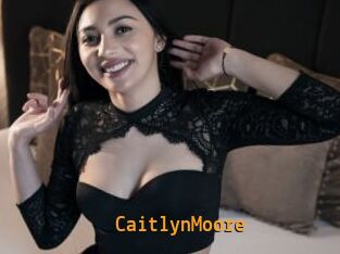 CaitlynMoore