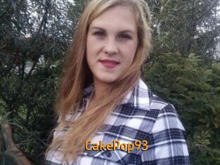 CakePop93