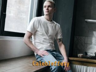 CalebJeffery