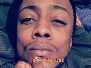 Caleb_Tayler